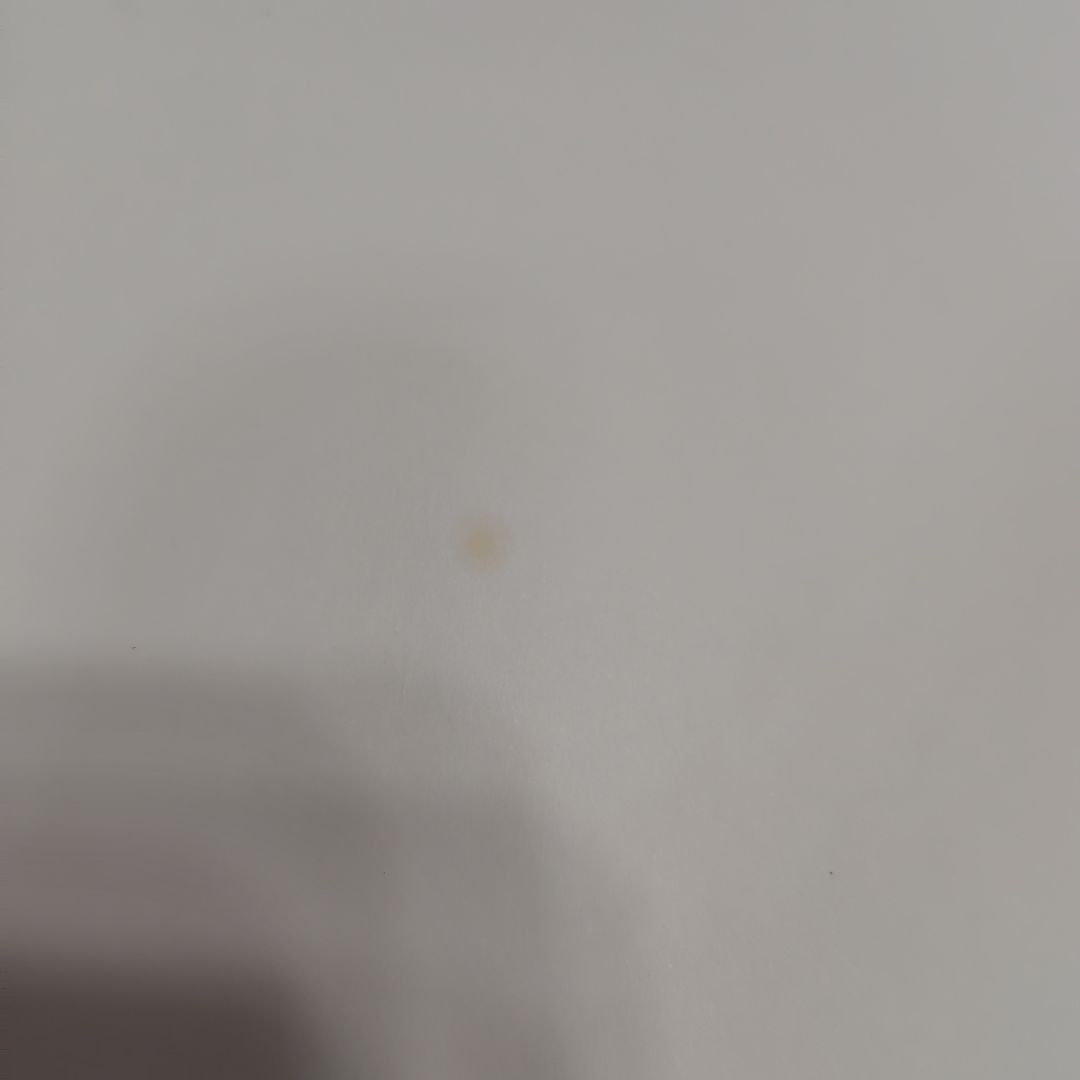 ReFa FINE BUBBLE S シャワーヘッド　箱　保証書　紙袋付き