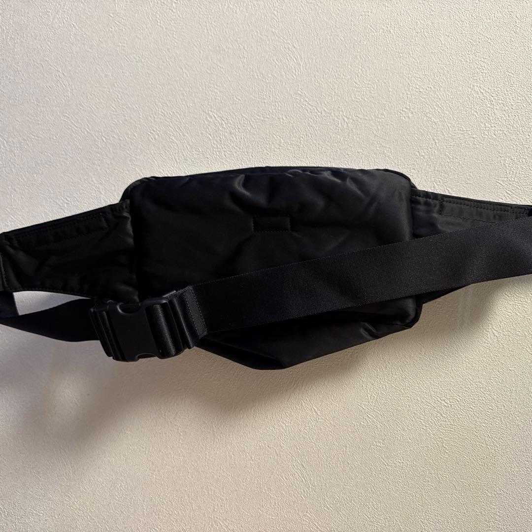 まろん様　PORTER JAM  MADE ボディバッグ