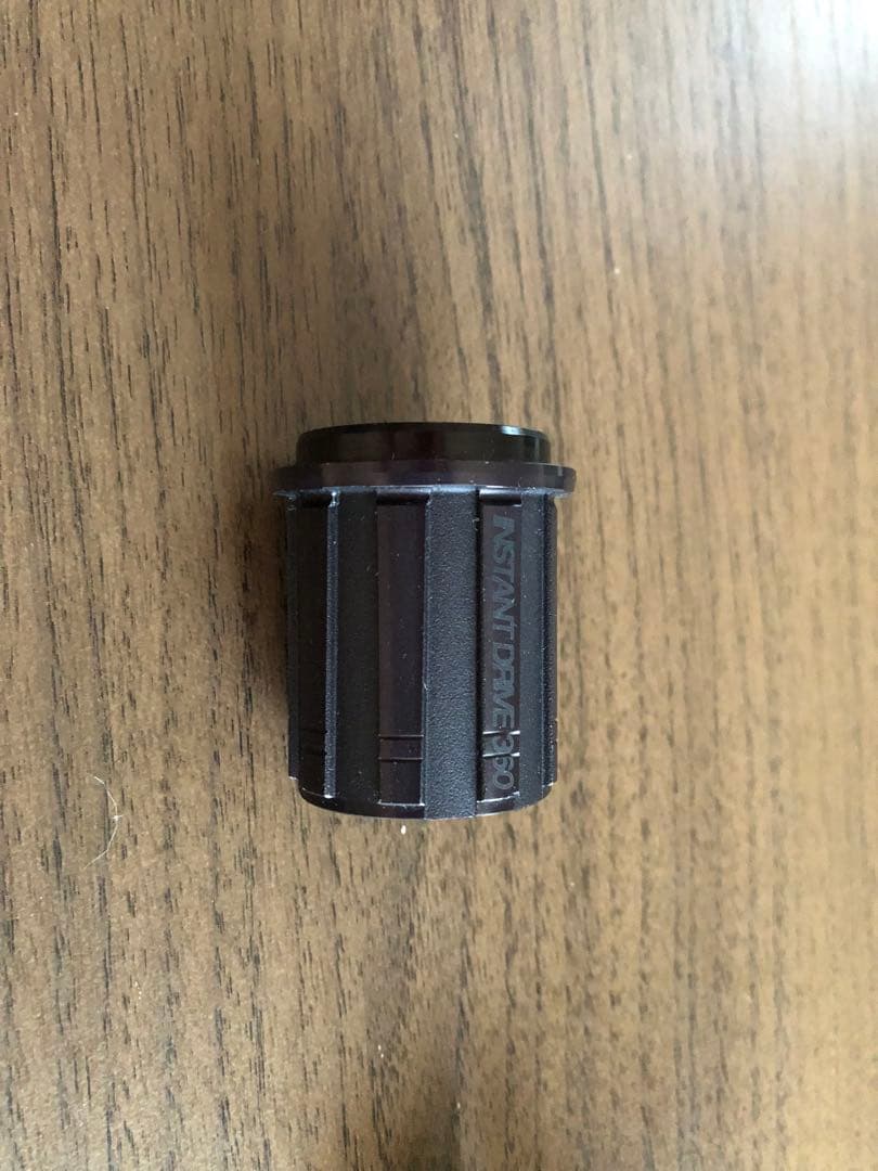 MAVIC マヴィックフリーボディ スモールリペア　パーツセット　シマノ　カンパ