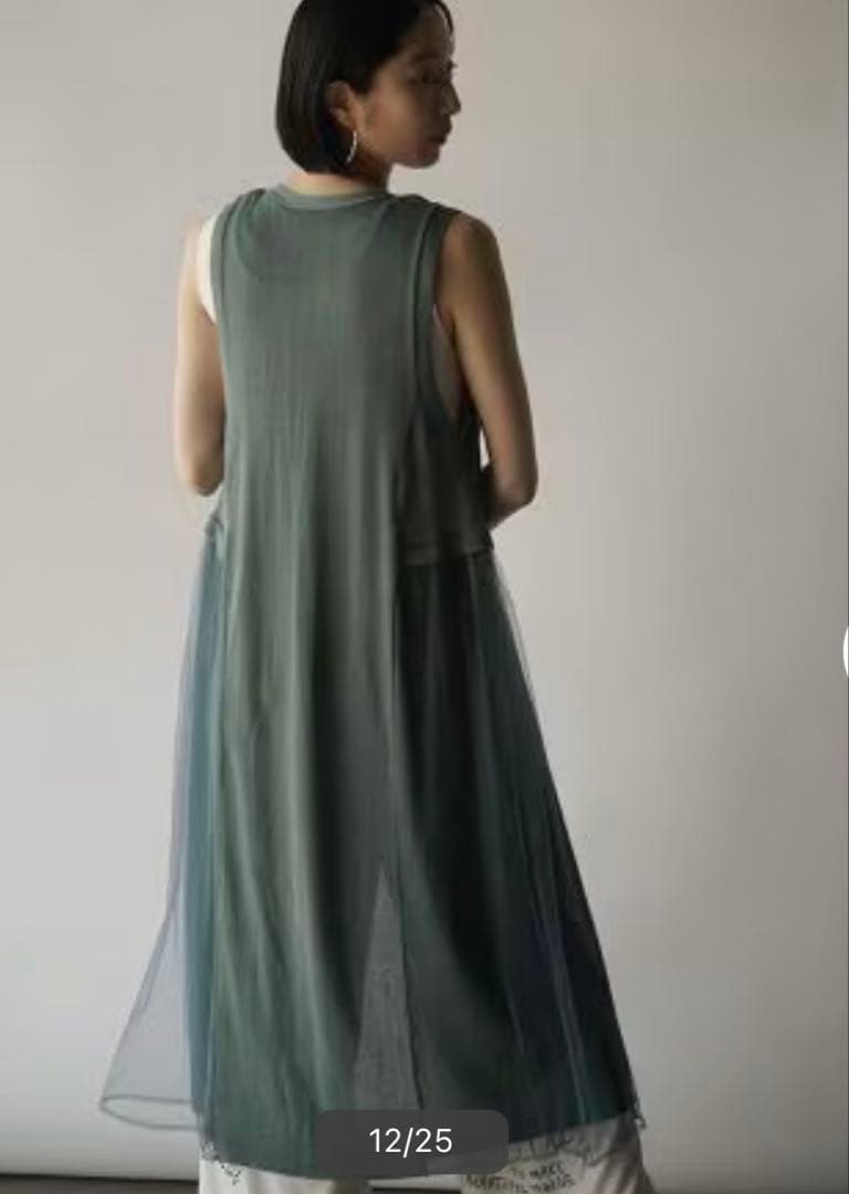 ヤマダヤ まとめ売り 綺麗め 福袋