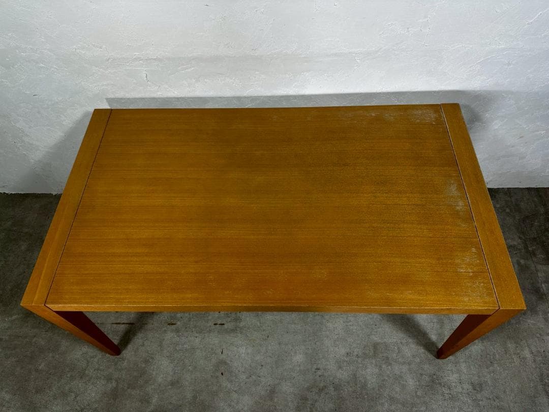 『ACTUS』アクタス MINCE ダイニングテーブル テーブル RWdin24