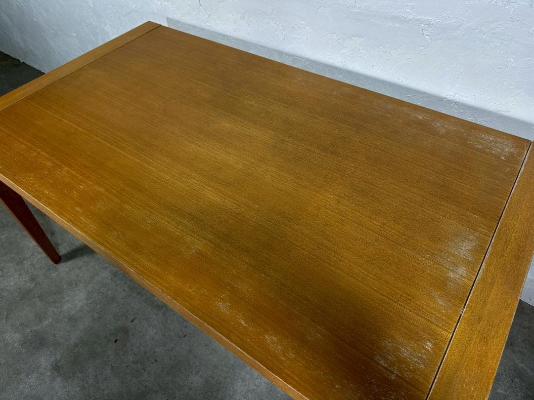 『ACTUS』アクタス MINCE ダイニングテーブル テーブル RWdin24