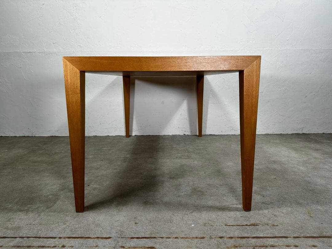 『ACTUS』アクタス MINCE ダイニングテーブル テーブル RWdin24