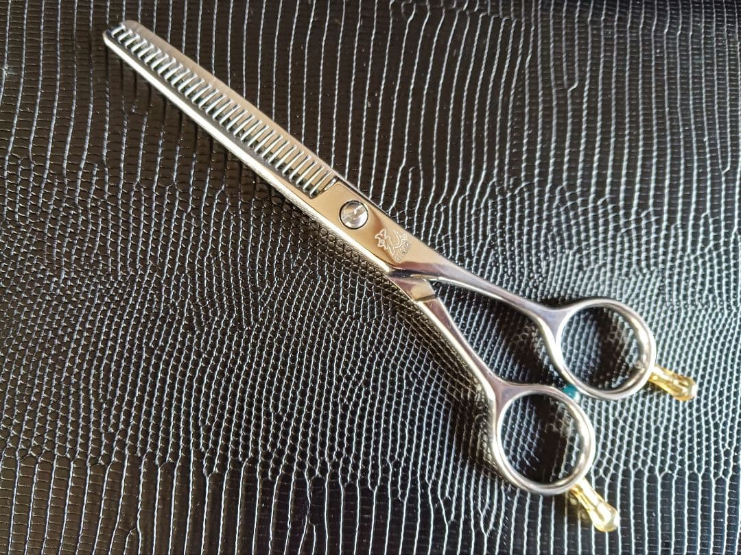 光 HIKARI TRENDY Ⅳ セニングシザー