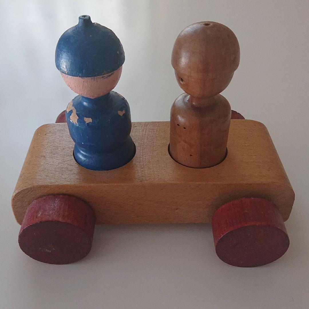 希少❗  カイ・ボイスン    2人乗り