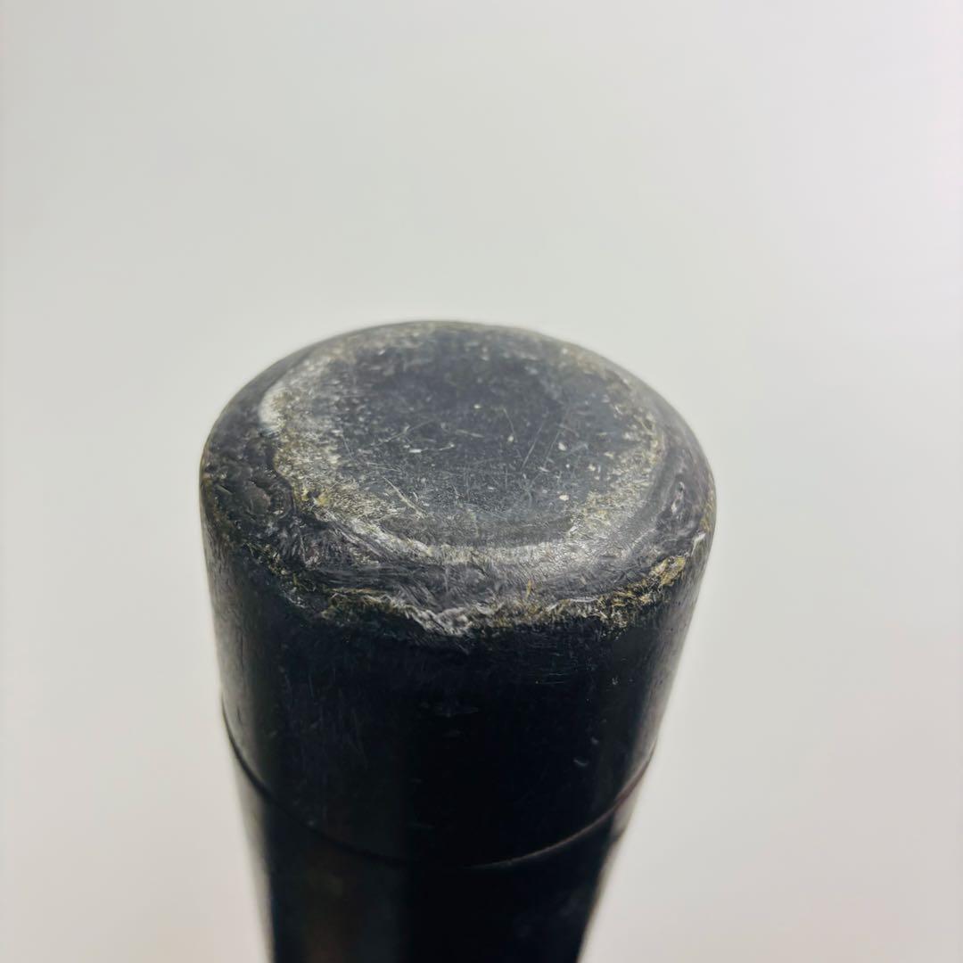 MIZUNO ビヨンドマックスレガシー 80cm 1CJBY172 軟式 少年用