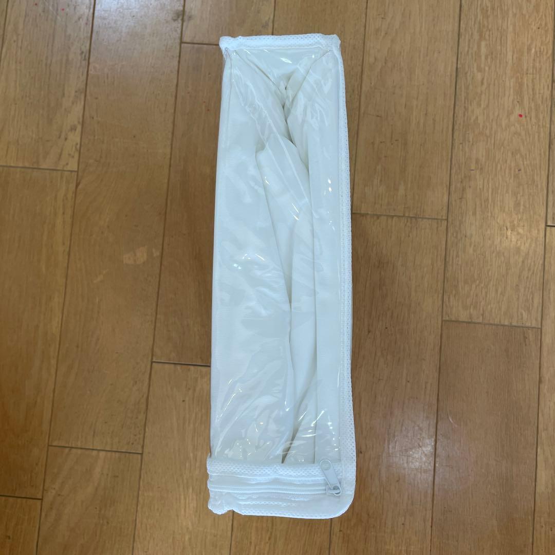 防水シーツ　マモルくん　2枚組