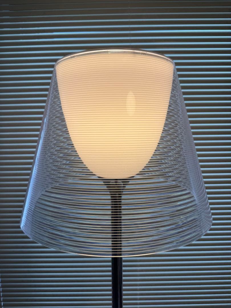 フロアスタンド Links