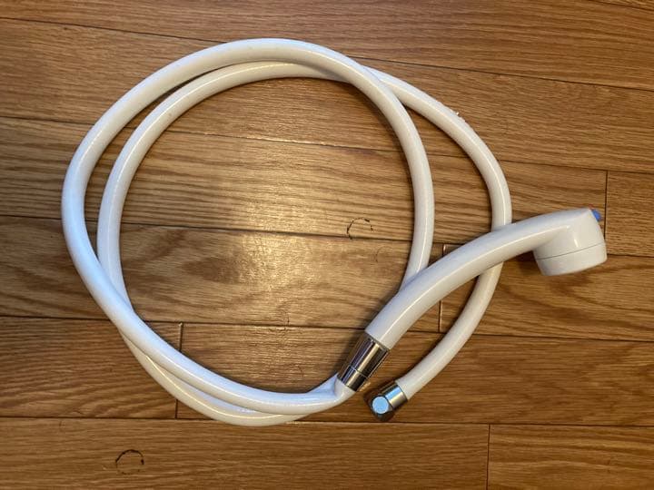 アムウェイバスルーム浄水器