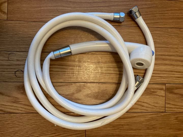 アムウェイバスルーム浄水器