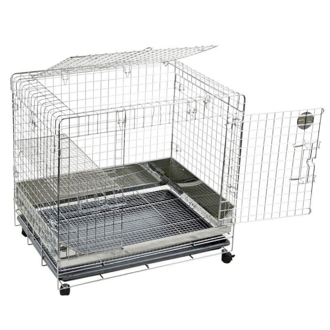 うさぎのしっぽ　プロケージ60 完全未開封品