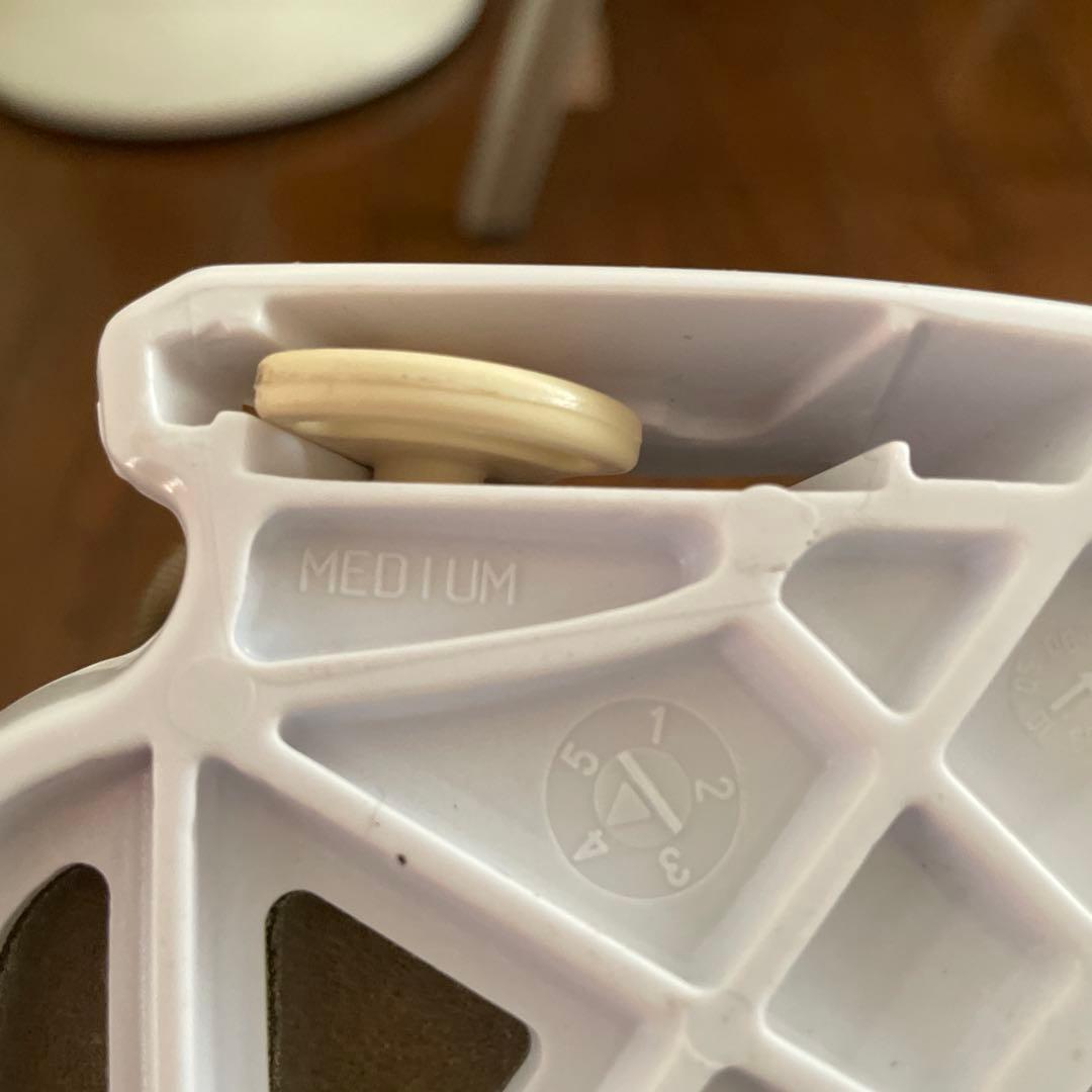 バートン　スノーボード　板　ビンディング