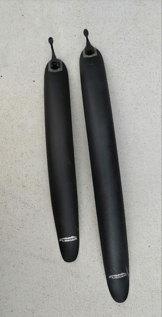 自転車本体 GIANT Escacpe Jr24