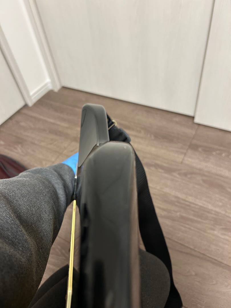 Greco MADE IN JAPAN 18350エレキギター