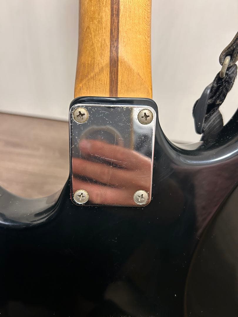 Greco MADE IN JAPAN 18350エレキギター