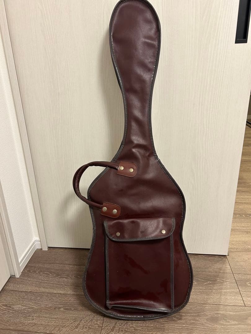 Greco MADE IN JAPAN 18350エレキギター