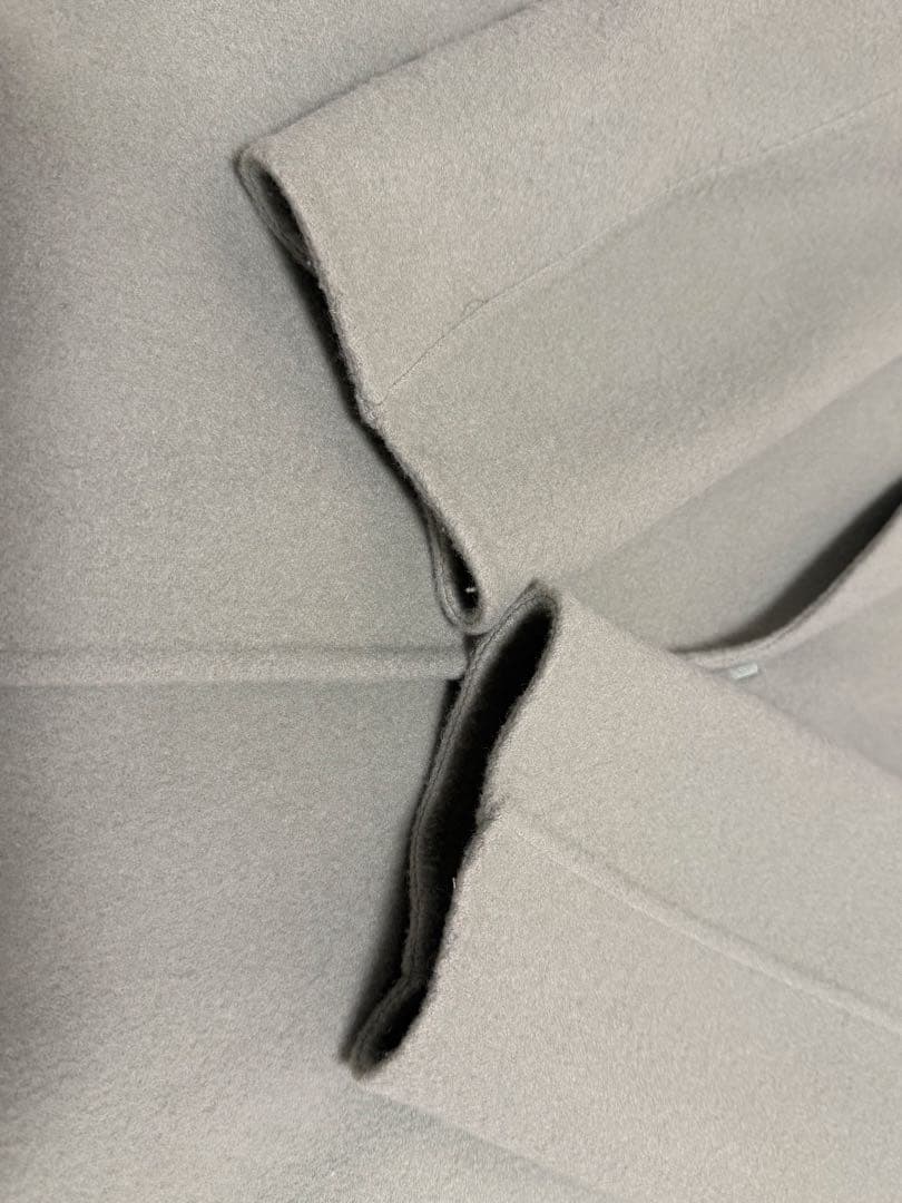 ユナイテッドアローズ green labelrelaxing チェスターコート