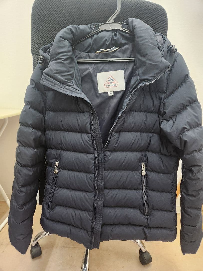 ジャケット・アウター maru