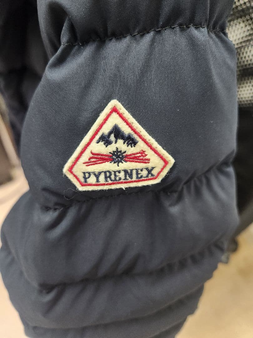 ジャケット・アウター maru