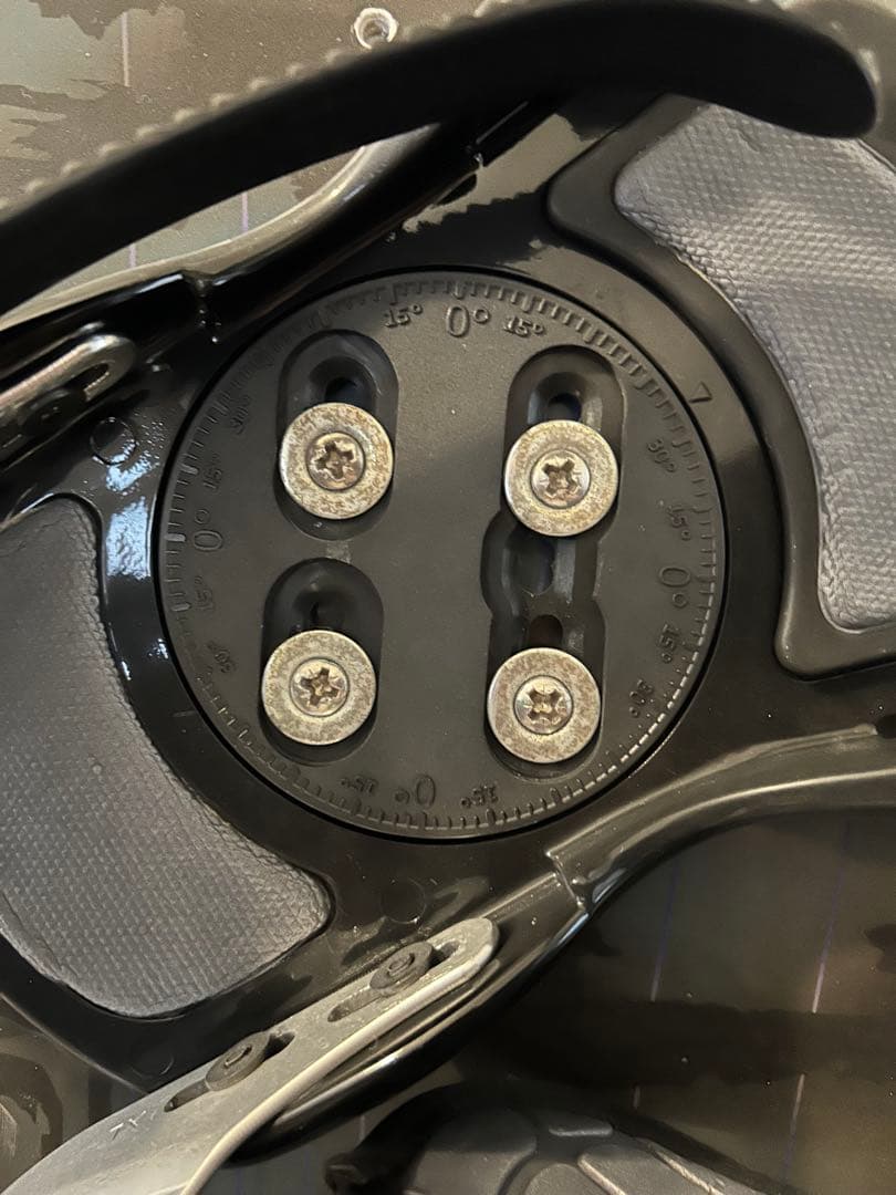 JOY RIDE スノーボード150cm フルセット バインXL ブーツ27cm