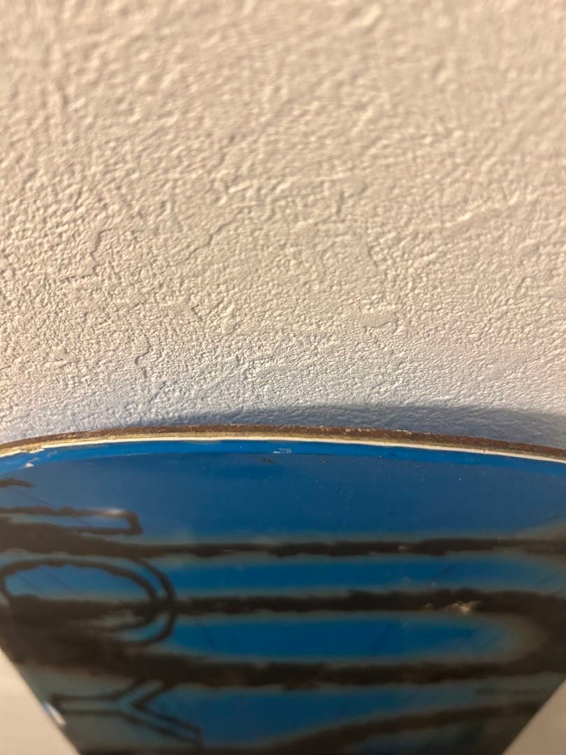 JOY RIDE スノーボード150cm フルセット バインXL ブーツ27cm