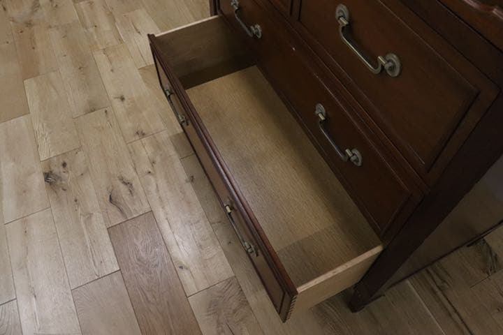 GMDKS109C ○ DREXEL HERITAGE / ドレクセルヘリテイジ