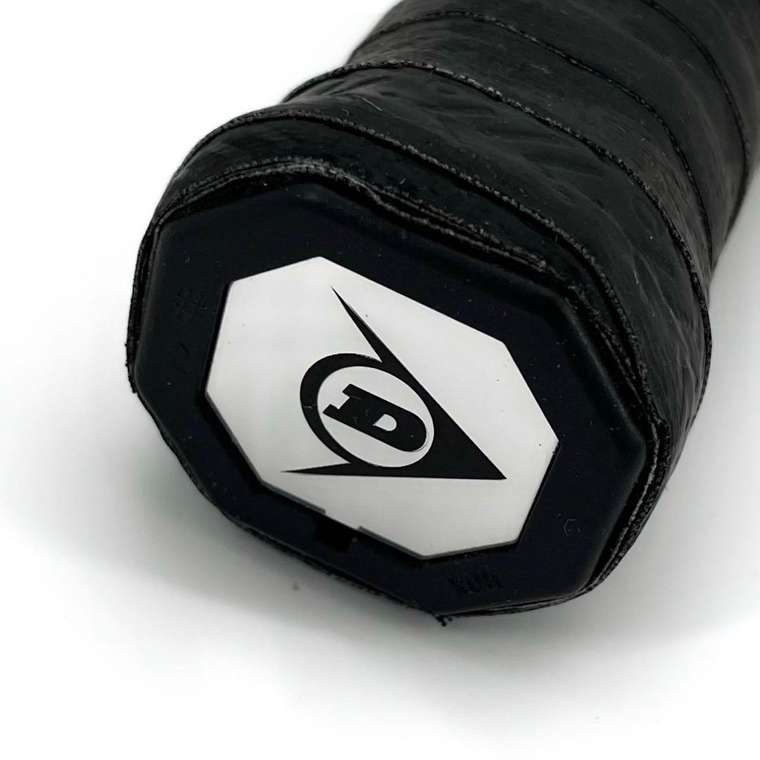 【良品】DUNLOP ダンロップ SX300 2022年モデル テニスラケット