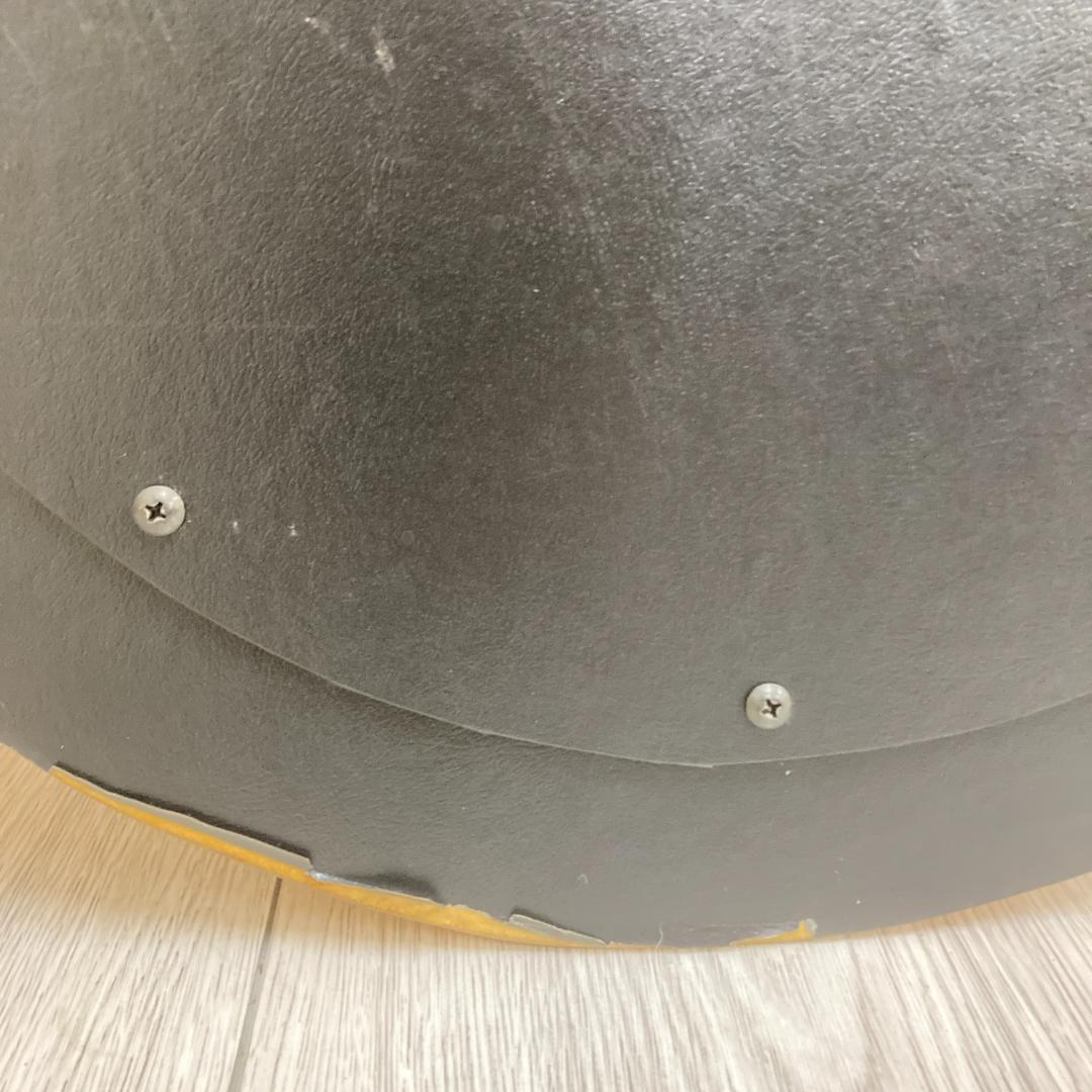 アンティーク調　エレガント　彫刻　ウォールミラー　壁掛け　鏡