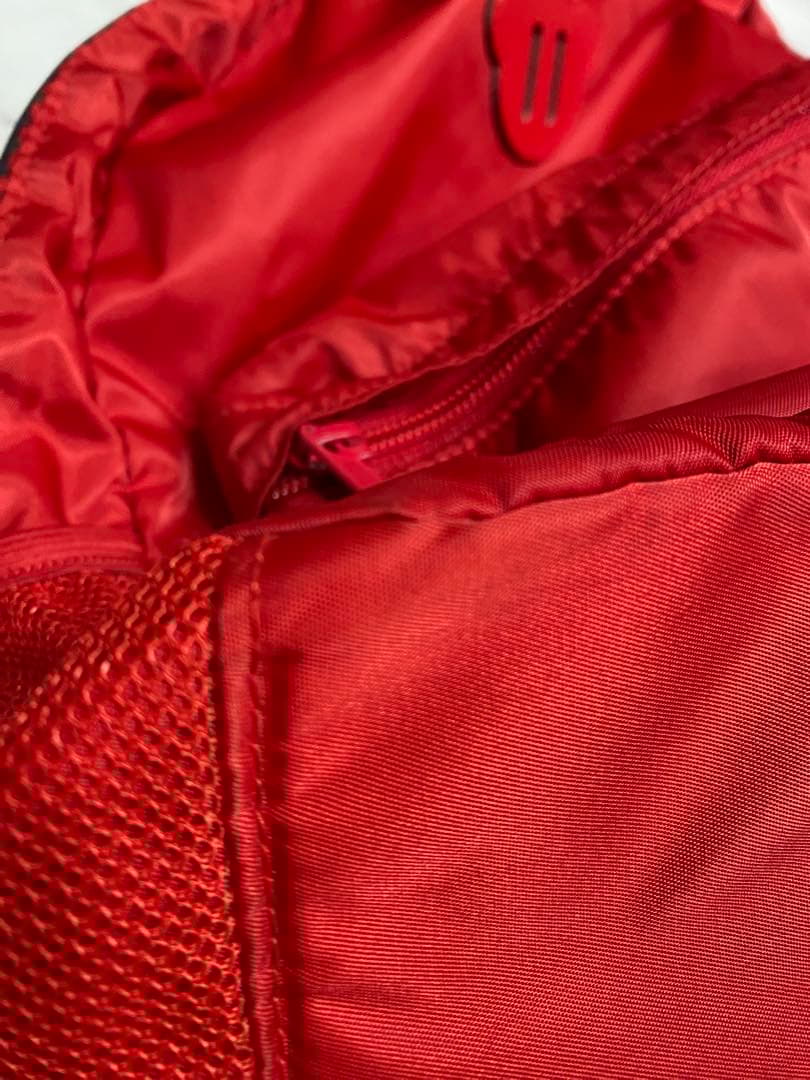 ファミリア　リュックサックM