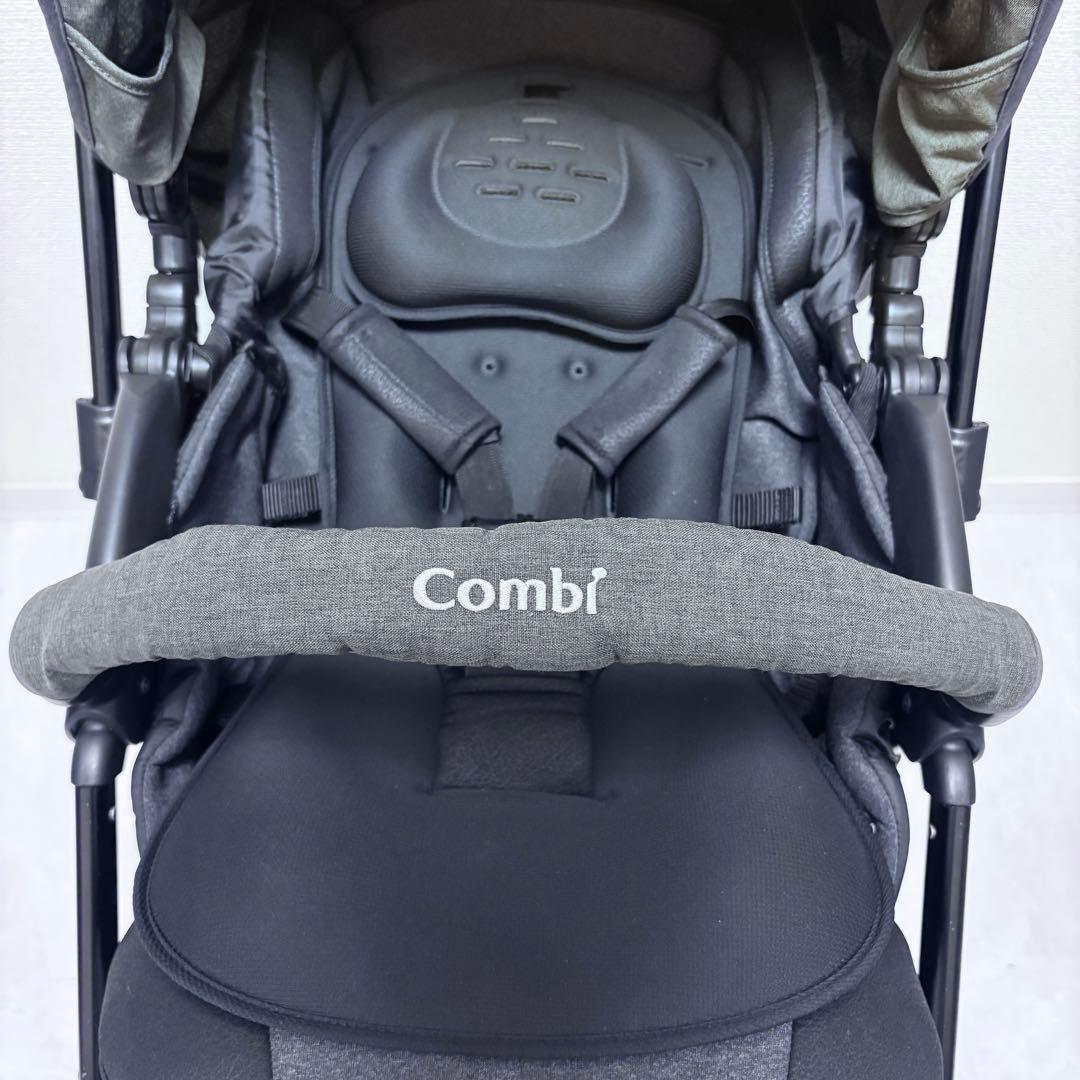 早い者勝ち コンビ スゴカルSwitch plus エッグショック ロッタAN⭐︎