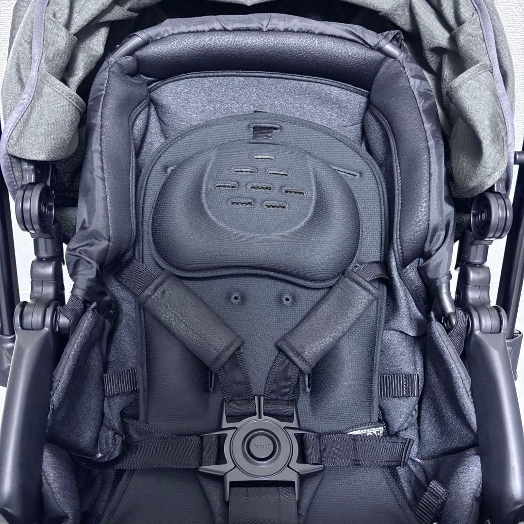 早い者勝ち コンビ スゴカルSwitch plus エッグショック ロッタAN⭐︎