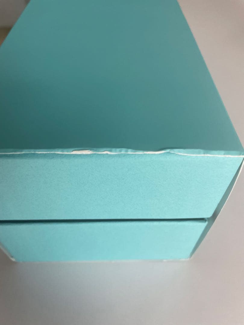 ReFaファインバブルワン シャワーヘッド