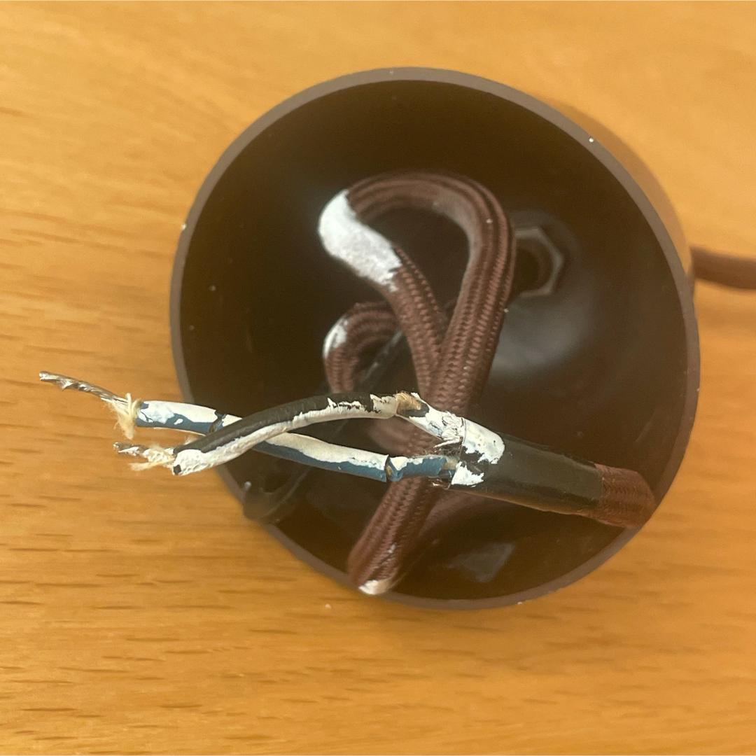 Domus Candela ドムス 5灯 シャンデリア ペンダントライト ランプ