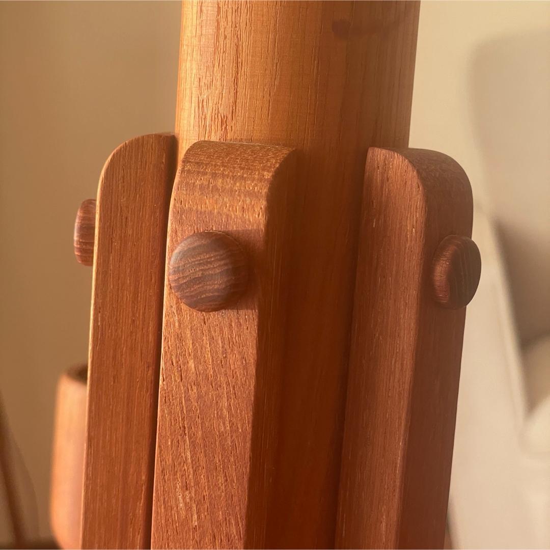 Domus Candela ドムス 5灯 シャンデリア ペンダントライト ランプ