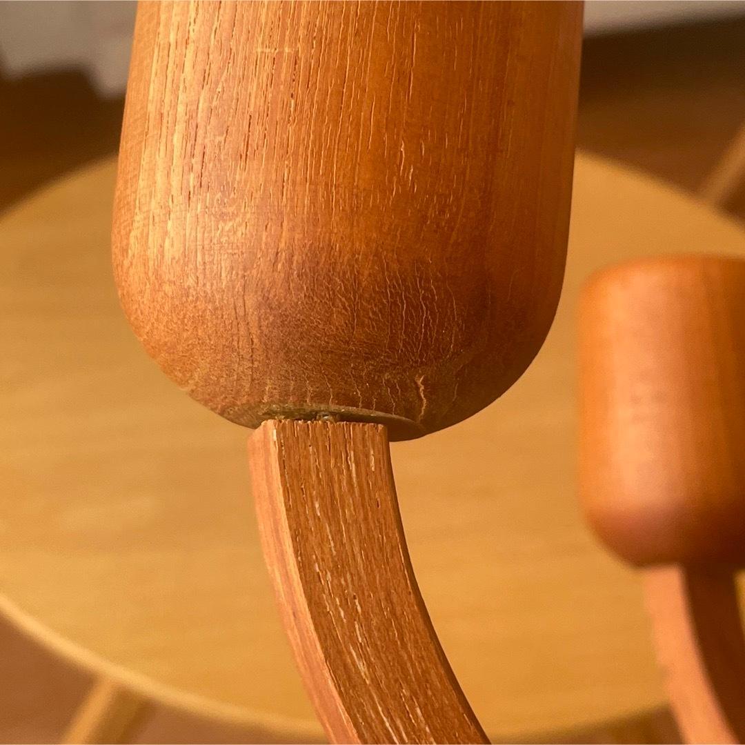 Domus Candela ドムス 5灯 シャンデリア ペンダントライト ランプ