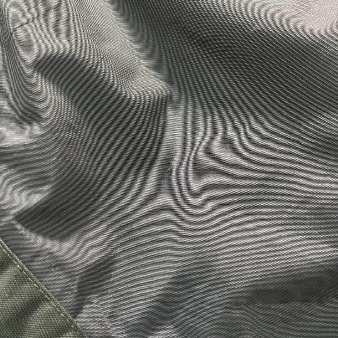 US企画 ノースフェイス HYVENT 黒 スノーボード パンツ メンズ