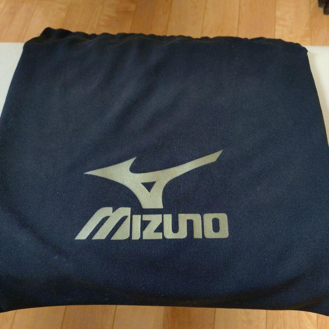 ミズノビクトリーステージ　一般硬式用グローブ　新品未使用タグ付き