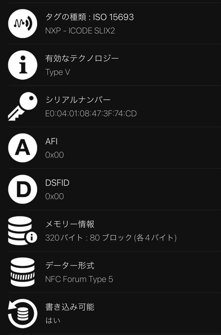 新品級 ボッテガヴェネタ カセット パース付き二つ折り ブラック