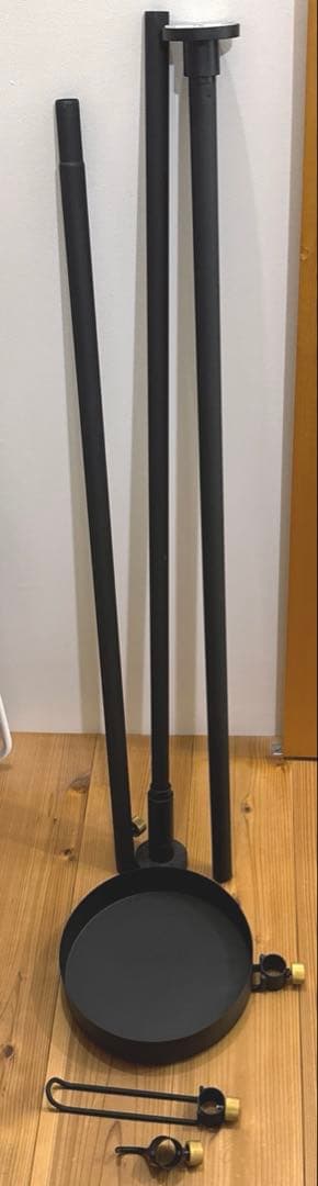 ドローアライン　セット　棚　フック