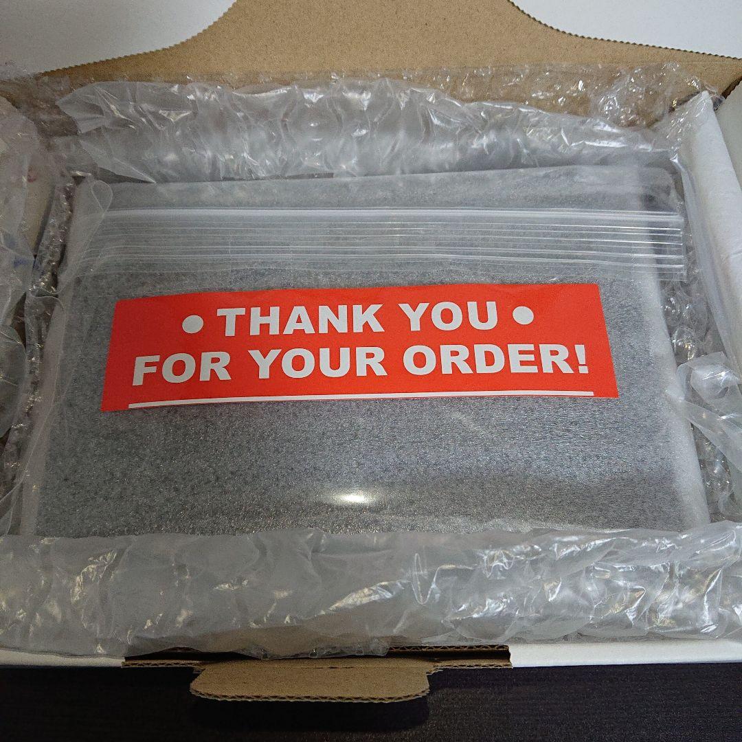 【本体のみ！！】I・O DATA EX-HDAZ-UTL4K 4TB外付けHDD