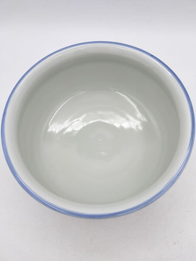 c873【新品・未使用】皆具 和蘭陀 オランダ 平安 手塚祥堂 紙箱 茶道具