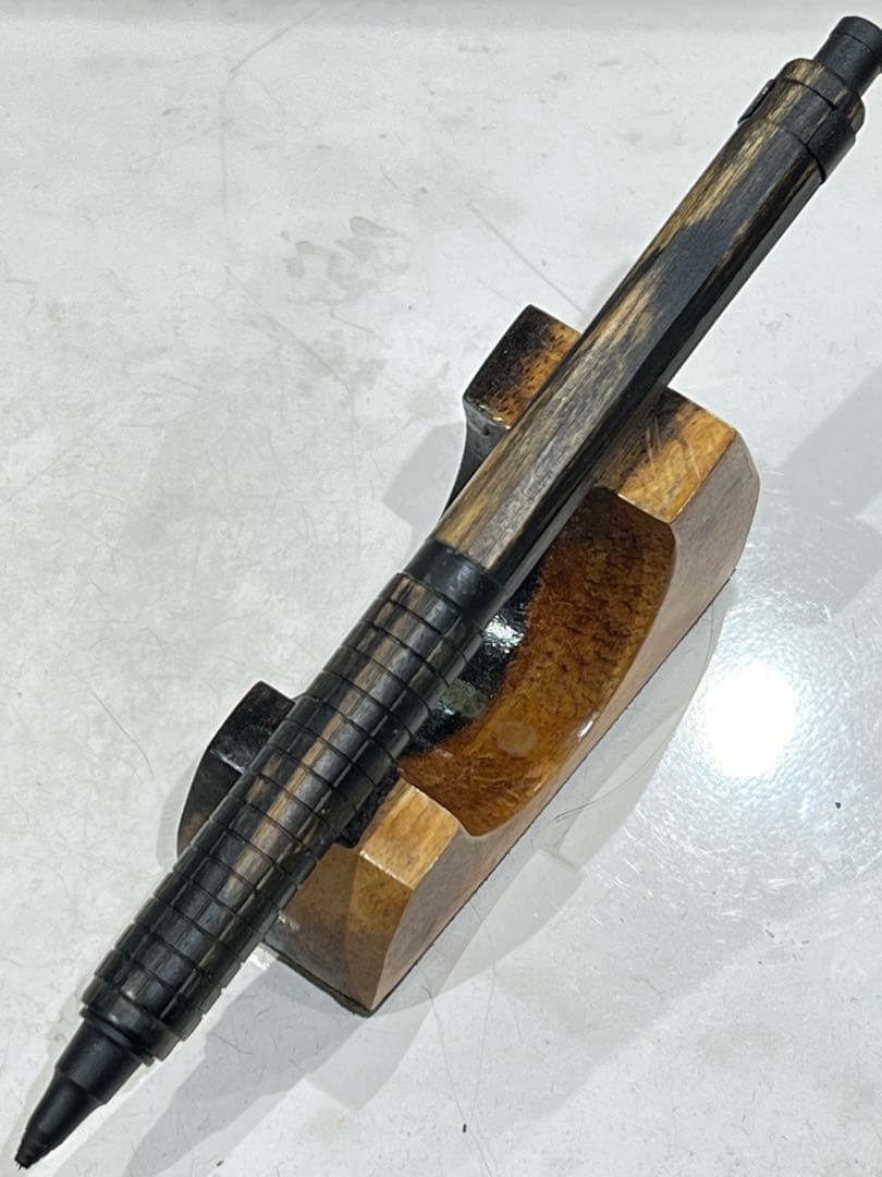 aikok　orenznero 0.2mm ×2 本セット12角軸