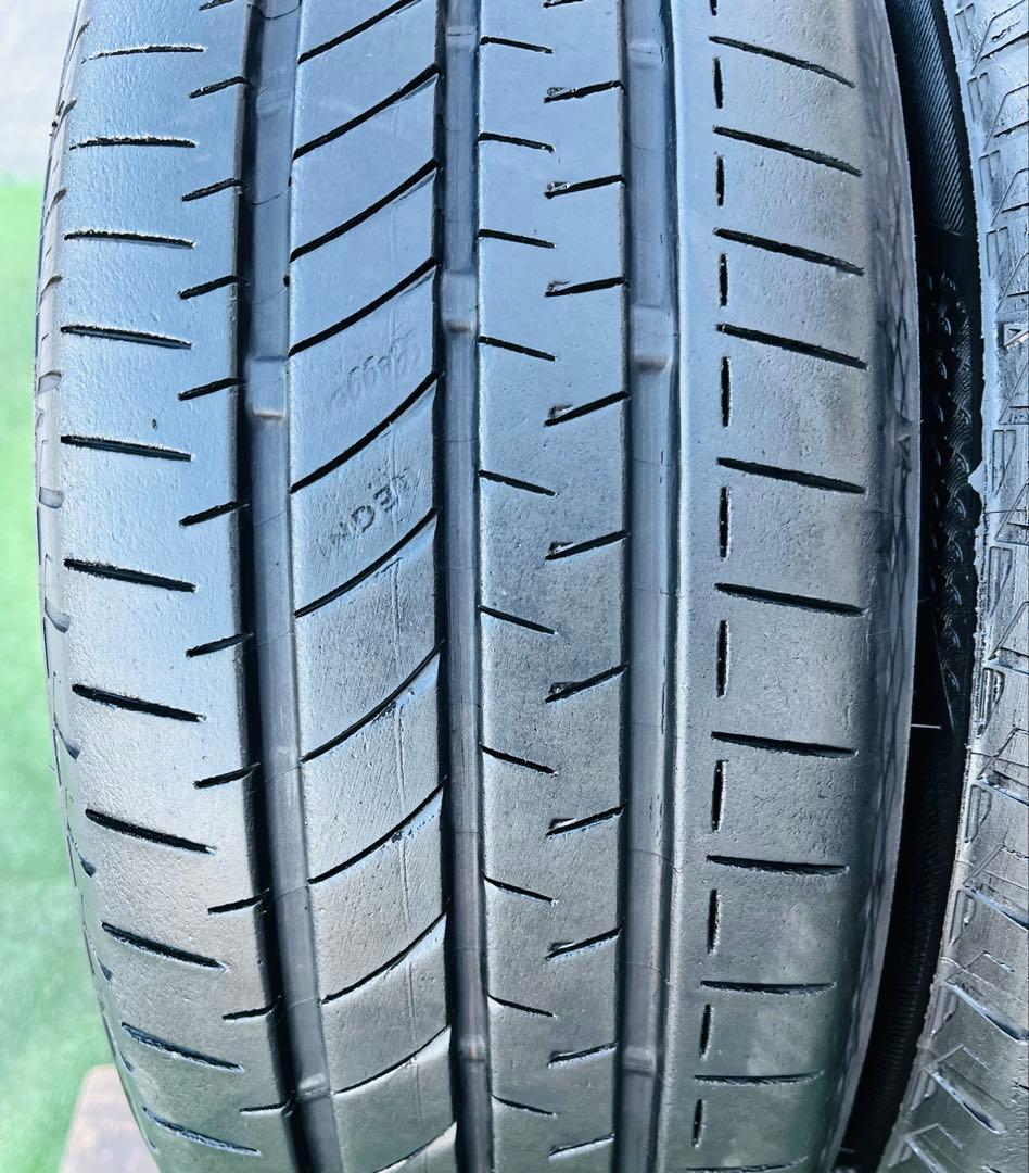 165/55R14.BRIDGESTONE REGNO GR-2023年