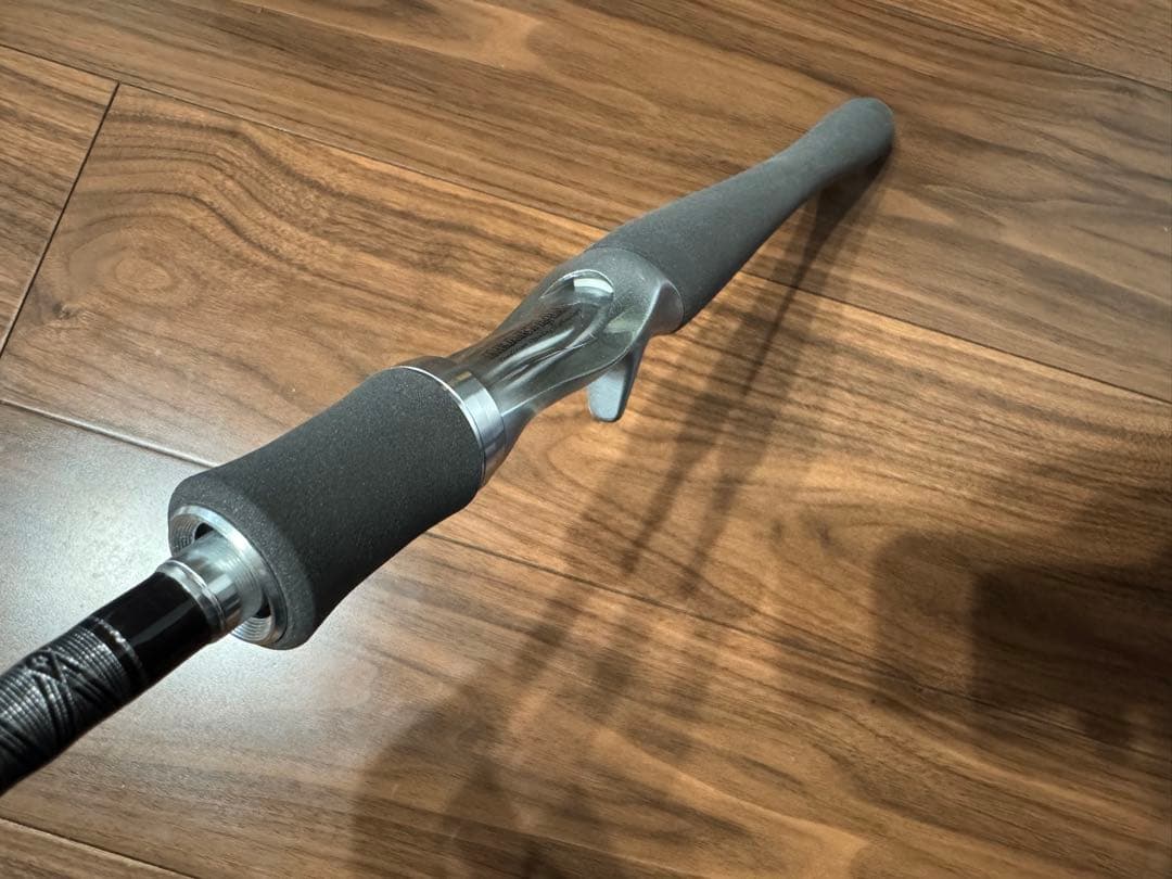 ハートランド　HL-6101MSB-SV12 ドットスリー　新品未使用品