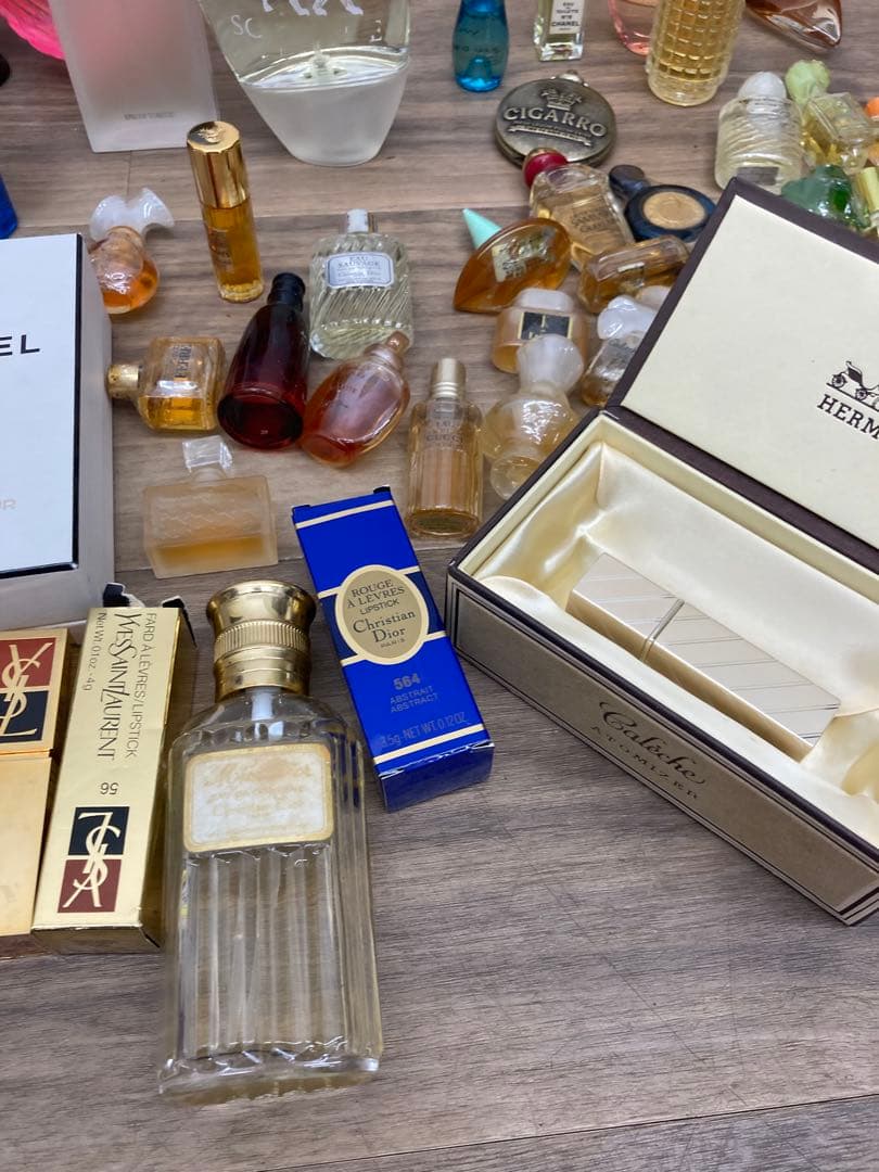 ＊*＊様 香水　おまとめ　ディオール　シャネル　GUCCI