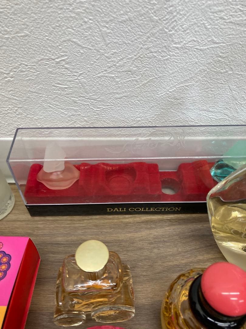 ＊*＊様 香水　おまとめ　ディオール　シャネル　GUCCI