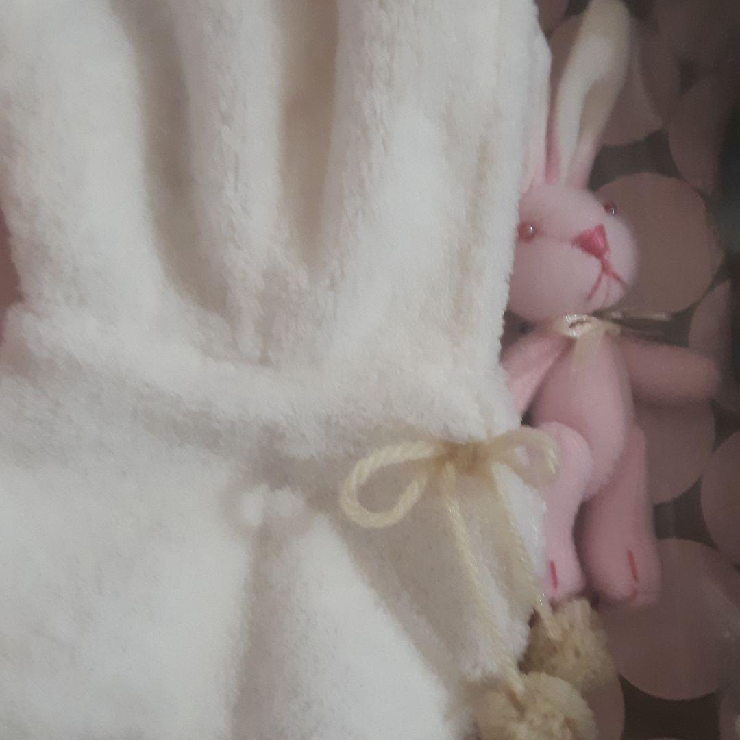 未使用 ネオブライス メヌエット