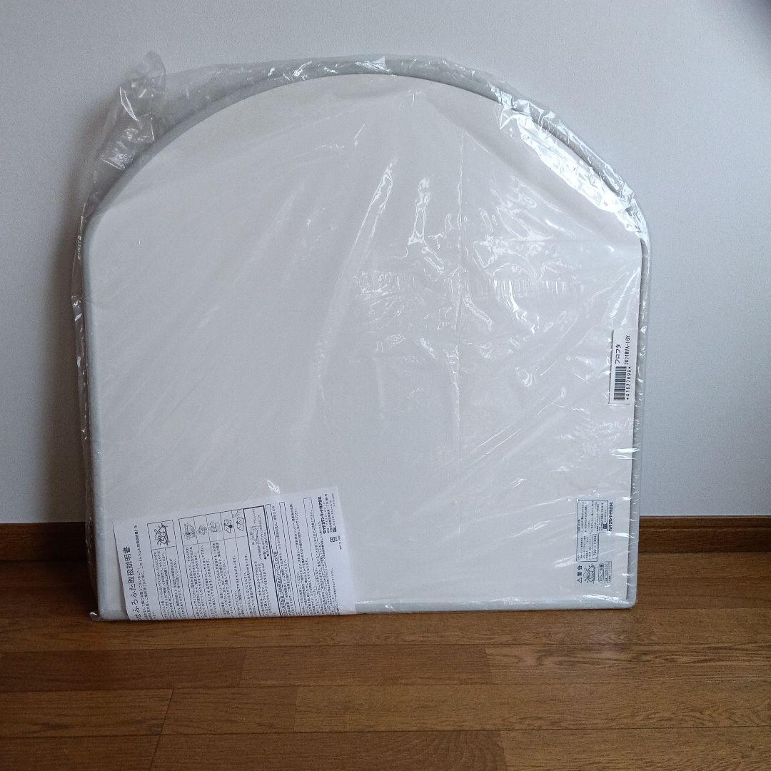 期間限定価格【新品未使用タカラスタンダード風呂ふた MVA-16Y