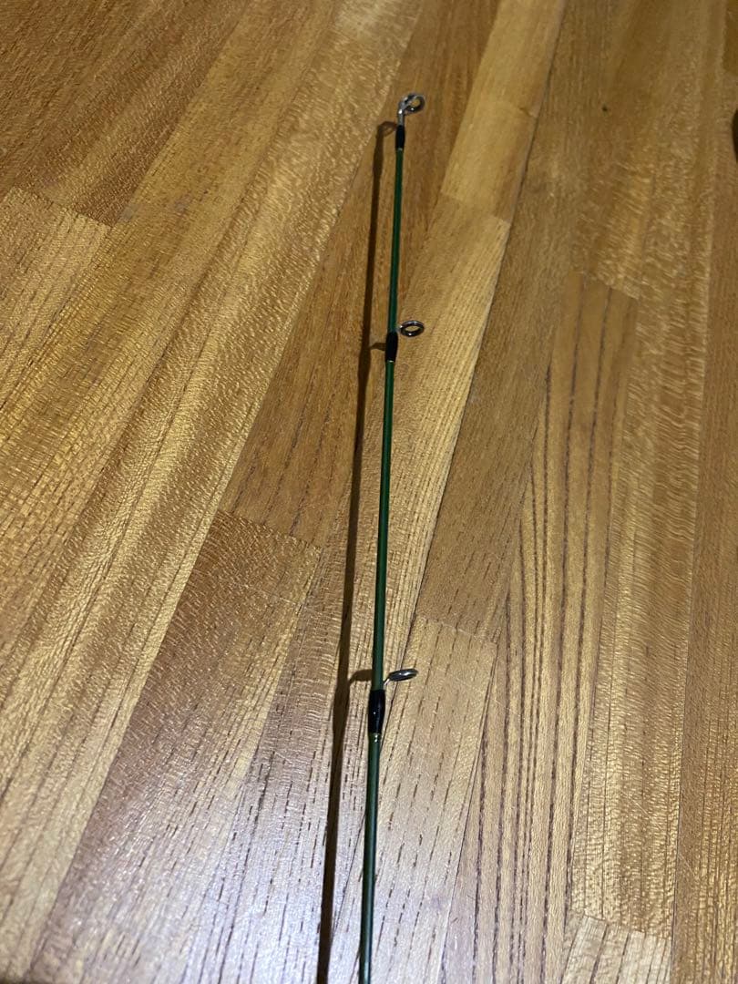 MEGABSS パガーニ F1-63PB POP-X STICK 幽山