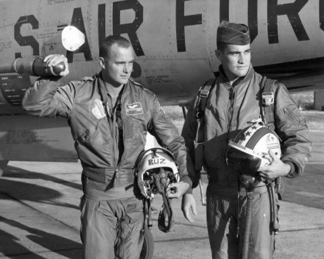 H*z様 Alpha アルファMA-1 80s USA製 旧タグIDEAL